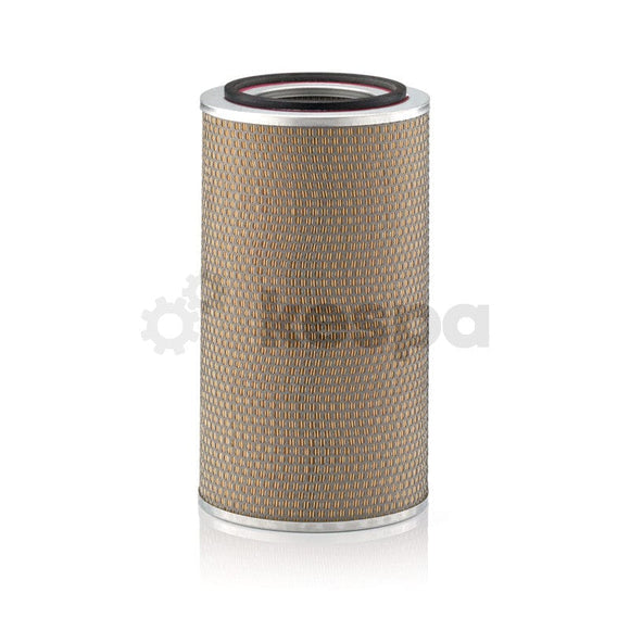 Luftfilter C24870  av  Kespa AB Luftfilter 6572