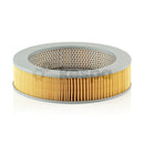 Luftfilter C2868  av  Kespa AB Luftfilter 6635