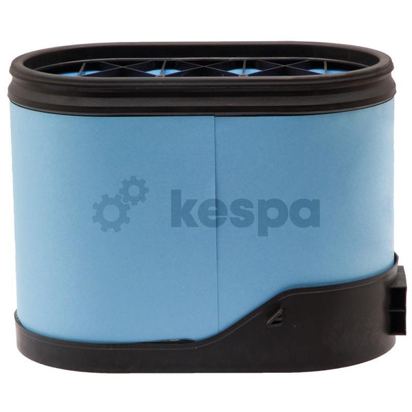 Luftfilter - primärt  av  Kespa AB Luftfilter 5799
