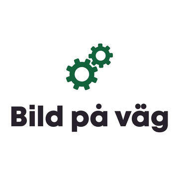 Oljefilter  av  Kespa AB Motoroljefilter 5980