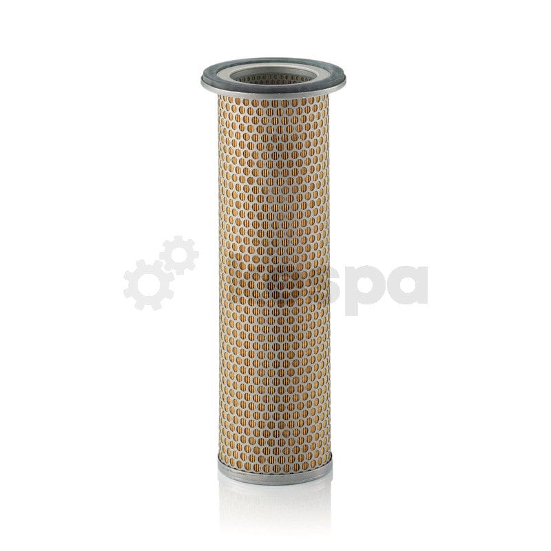 Sekundärluftfilter C12100  av  Kespa AB Luftfilter 6417