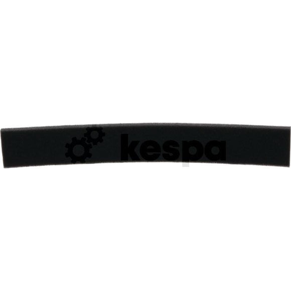 R65450 Skumduk | Kespa AB