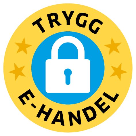 tryggehandel logo